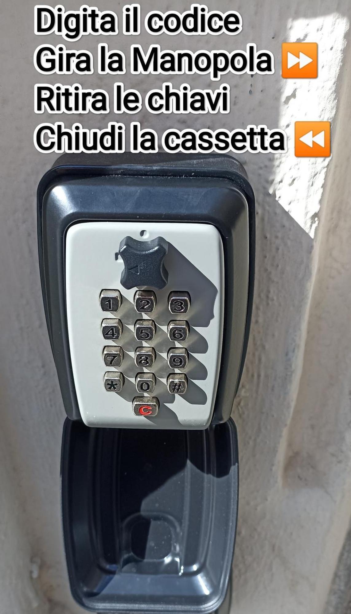 Bed and Breakfast Casa Retro' Potenza Exterior foto